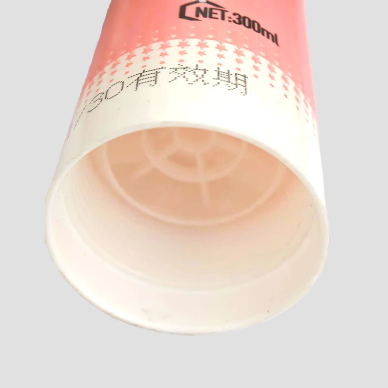 Quick-drying Acetic Silicone Glass Sealant best
